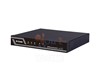 Asterisk Based IPPBX Supporte jusqu'à 30 Utilisateurs, (10 Appels Simultanés ) 2 Ports FXO DVX-2002F
