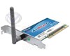 DWL-G510 DWL-G510