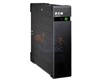Onduleur Off-Line ECO 1200 USB - 1200 VA / 750 W EL1200USBFR