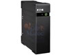 Ellipse ECO 800 USB - 800 VA / 500 W EL800USBFR