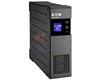 Onduleur Ellipse PRO 650 VA Line Interactive 400 W (Tour-Rack 2U) ELP650FR