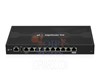 EdgeRouter Routeur Gigabit à 10 ports avec flexibilité PoE ER-10X-EU