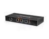 Edge Router Lite-3 (EU) 3 P ORTS ERLite-3