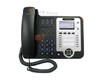 Téléphone IP professionnel ES320