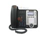 Téléphone IP professionnel ES330-PE