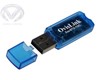 Clé USB Bluetouth
Grâce à la combinaison de l’adaptateur Bluetooth et du logiciel fourni, l’utilisation du Bluetooth se révèle très simple et automatisée. 
L’adaptateur permet les transferts de données sans fil, la synchronisation, l’accès à internet ou à un réseau LAN