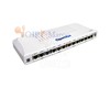 4 Port de Basculement IPPBX T1/E1/J1 FD40