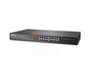 16-Port 10/100Base-TX Fast Ethernet Switch FNSW-1601