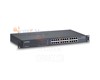 SWITCH LAN 24-PORT 10/100 FNSW-2401