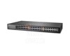 Switch 48-Port 10/100Mbps Fast Ethernet FNSW-4800
