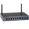 Routeur Câble/xDSL, Wireless-N avec Firewall et VPN 5 tunnels