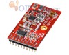 Module FXO FXO100