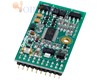 Module FXS FXS100