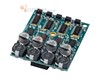 Module Quad FXS400 FXS400