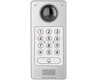 Système de Porte Vidéo IP D'Interphone et Caméra IP GDS3710