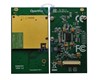 Module GSM101 pour G400P/G400E OpenVox GSM101