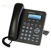 Téléphone IP 2 lignes / 1 compte SIP