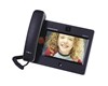 Téléphone IP GXV3175 v2