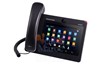 Téléphone IP Multimédia Vidéo Android Ecran Tactile 7 " GXV3275