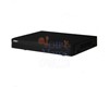 DVR 8 Tribrid 1080P mini 1U HDCVI HCVR7108