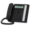 Téléphone SIP et MGCP compatible avec tous les IPBX