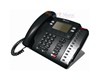 Téléphone IP avec 4 ligne et 2 port Ethernet PoE
Les téléphones VoIP 320HD  d’AudioCodes offrent aux entreprises etaux fournisseurs de services une qualité et une clarté des appels voix d'un niveau supérieur.et répondent à lademande croissante des utilisateurs en solutions VoIP Haute Définition en fourn