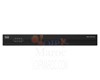 Routeur avec ensemble voix (V), 2 ports LAN de 10/100 / 1000Mbps ISR4321-V/K9
