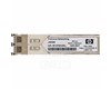 Tranceiver Aruba 1G SFP LC LX 10km SMF XCVR J4859D