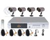 DVR Kits and Camera