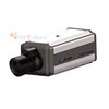 Box Camera 1/3 Super HadII CCD