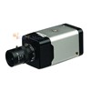 Box camera 1/3  CCD 420TVL 0.5Lux of F1.2