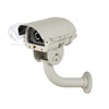 Waterproof Camera IR 540TVL 1/3  Supper HAD ? CCD