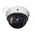 Dome Camera 1/3" super had CCD 420TVL 3D Adjust KD-MPR4320E