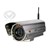 Waterproof Camera 420 TVL 0.5LUX Super HAD CCD KD-NVC22WD-42S