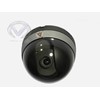 IP Dome Camera 520TVL Port RS232
