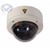 IP Dome Camera 520TVL, 0.2LUX,1/3 Super HAD CCD KD-NVC84D-50S