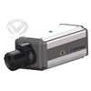 IP Box camera 520TVL  0.5 LUX