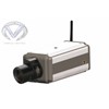 IP Box camera 520  TVL,Super HAD CCD Port adapting Ethernet