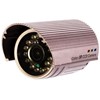 Waterproof Camera 420TVL 1/3” CCD