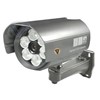 Waterproof Camera IR 1/3  Super HAD CCD 420TVL 0.5Lux