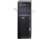 Station de travail Z400 Intel Xeon W3550 + 2GB + NVIDIA Quadro FX580 512MB Card
Avec sa nouvelle architecture révolutionnaire et son nouveau design audacieux, la station de travail HP Z400 vous aide à être plus productif à chaque instant et à tirer le meilleur profit de votre investissement.