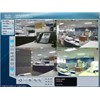 Advanced Video Monitoring System - Licence - Jusqu à 4 caméras