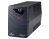 Onduleur Line Interactive Emerson LIEBERT itON 800VA E 230V (480 W) LI32121CT00