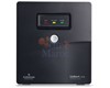 Onduleur Line interactive Emerson Liebert itON 1000VA E 230V (600 W) LI32131CT20