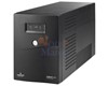 Onduleur Line Interactive AVR 230V Emerson itON 2000VA/1200W LI32151CT20