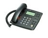Téléphone analogoque avec afficheur LKA220C