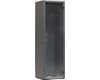 Armoir 26U a Double Porte en Verre LN-FS26U8080-BL-111
