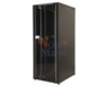 Armoire HYPERLINE 19" 42U 800 x 800 LN-HL42U8080-BL