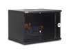 Coffret Netbox Soho 6U 10" LN-S-HO6U3030-B L