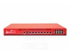 Firebox High Availabilitydispositif de sécurité avec 1 ans de Standard Support M470